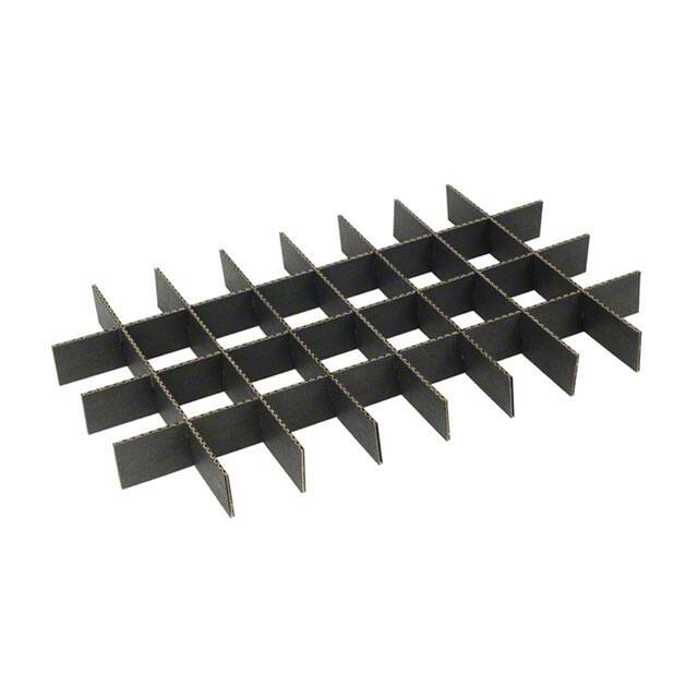 37764 Protektive Pak  Accessories